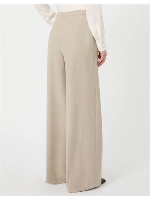 MSTRECENTE MAXMARA STUDIO | 262613602260052
